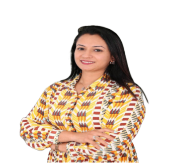 Business_Team_single