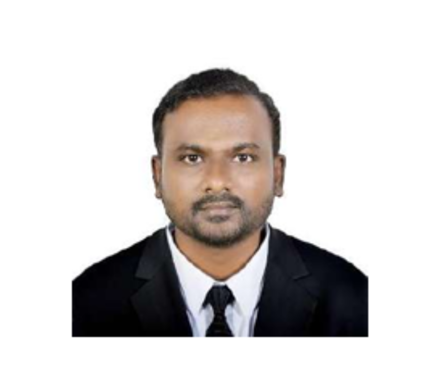 Business_Team_single